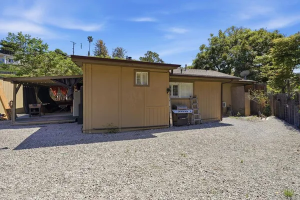 $949,900 | 916 Madera Street, San Diego, CA 92114