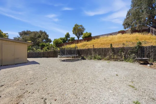 $949,900 | 916 Madera Street, San Diego, CA 92114
