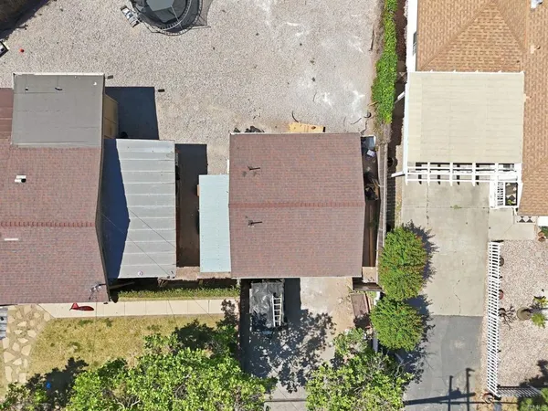 $949,900 | 916 Madera Street, San Diego, CA 92114