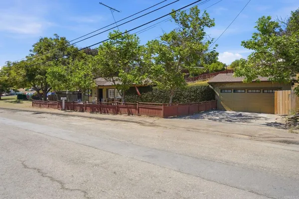 $949,900 | 916 Madera Street, San Diego, CA 92114