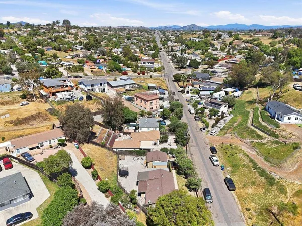$949,900 | 916 Madera Street, San Diego, CA 92114