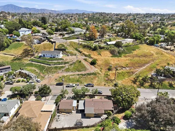 $949,900 | 916 Madera Street, San Diego, CA 92114