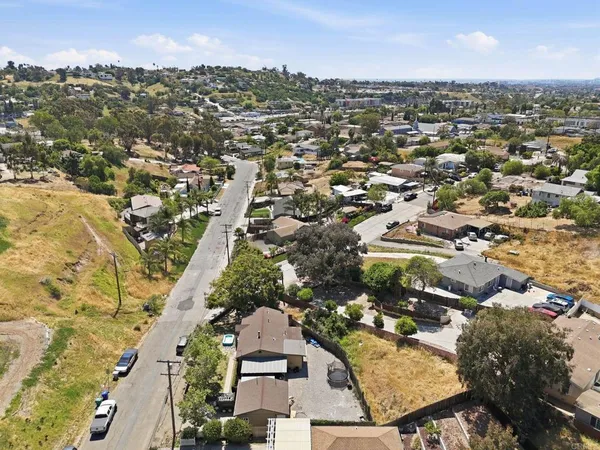 $949,900 | 916 Madera Street, San Diego, CA 92114