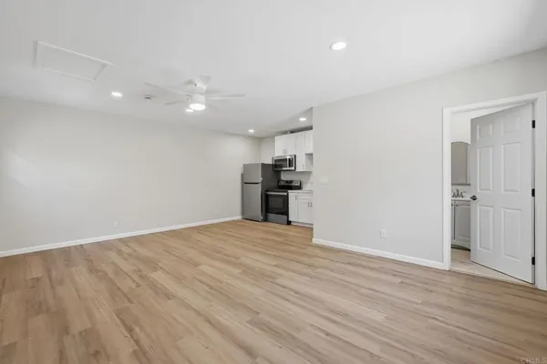 $949,900 | 916 Madera Street, San Diego, CA 92114