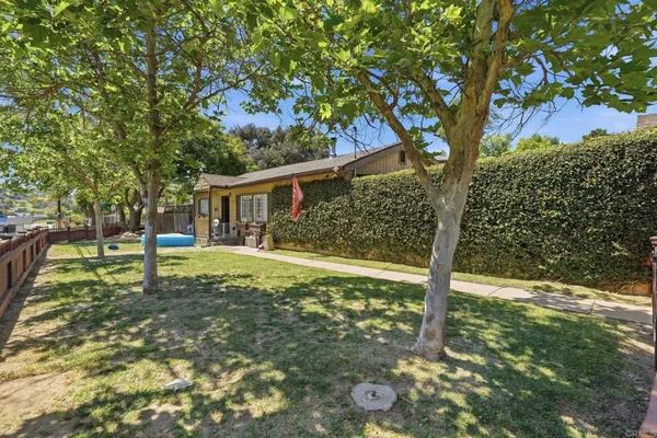 $949,900 | 916 Madera Street, San Diego, CA 92114