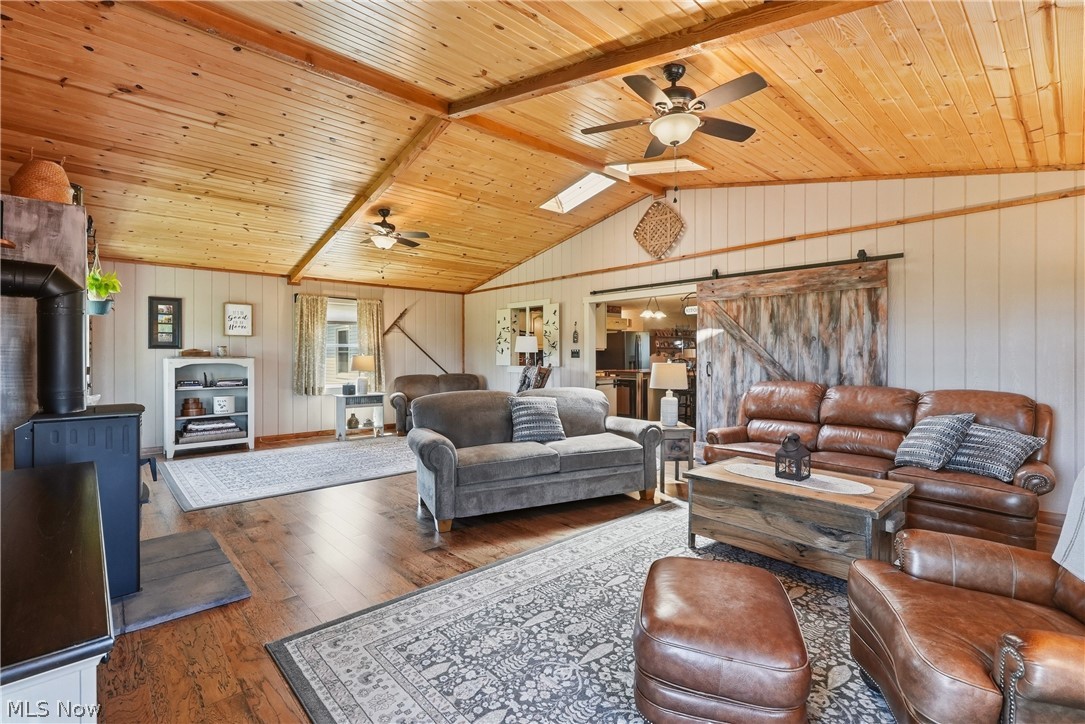 6520 Ruff Road West Salem, OH 44287 - Photo 27 of 50