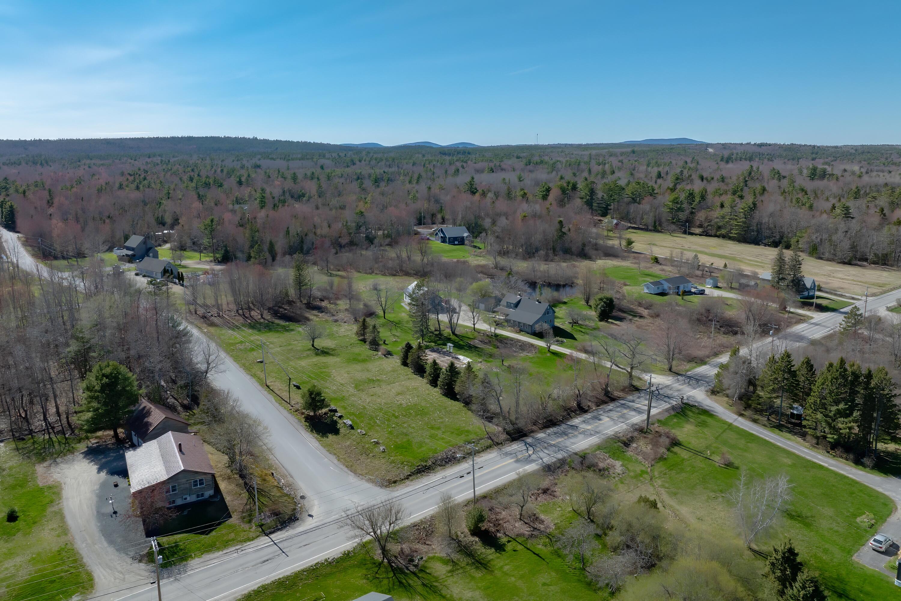 370 Christian Ridge Road Ellsworth, ME 04605 - Photo 78 of 95