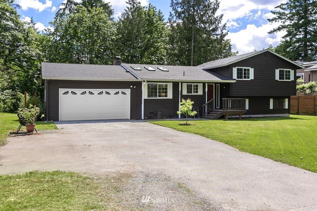 24512 Old Owen Road Monroe, WA 98272 - Photo 1 of 19 Gallery Image 1