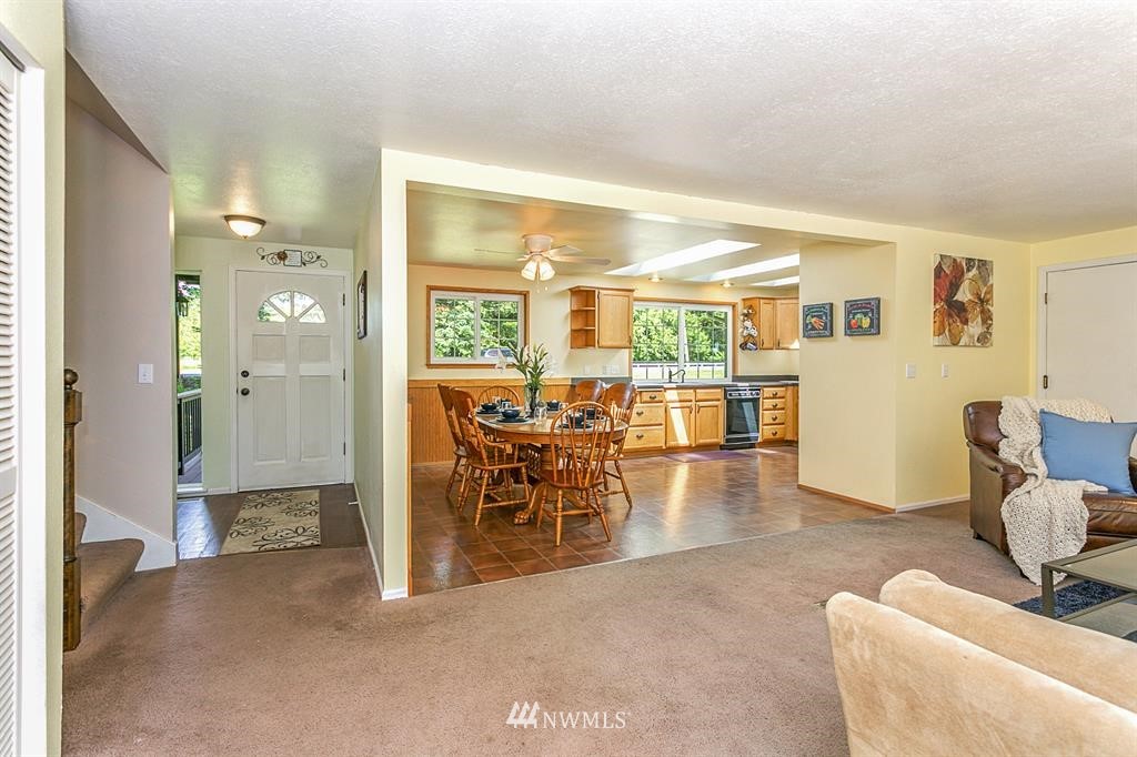 24512 Old Owen Road Monroe, WA 98272 - Photo 2 of 19 Gallery Image 2