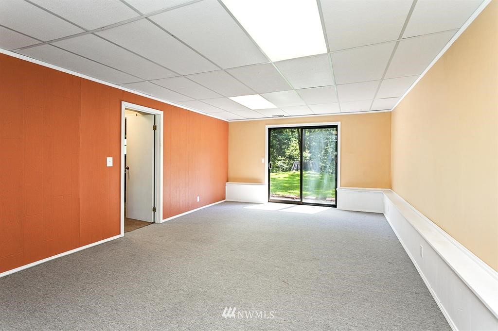 24512 Old Owen Road Monroe, WA 98272 - Photo 11 of 19 Gallery Image 11
