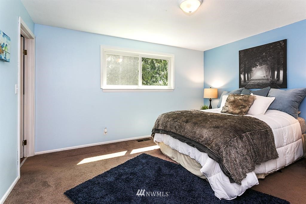 24512 Old Owen Road Monroe, WA 98272 - Photo 12 of 19 Gallery Image 12