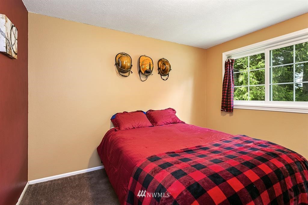 24512 Old Owen Road Monroe, WA 98272 - Photo 13 of 19 Gallery Image 13