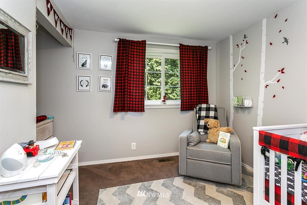 24512 Old Owen Road Monroe, WA 98272 - Photo 14 of 19 Gallery Image 14