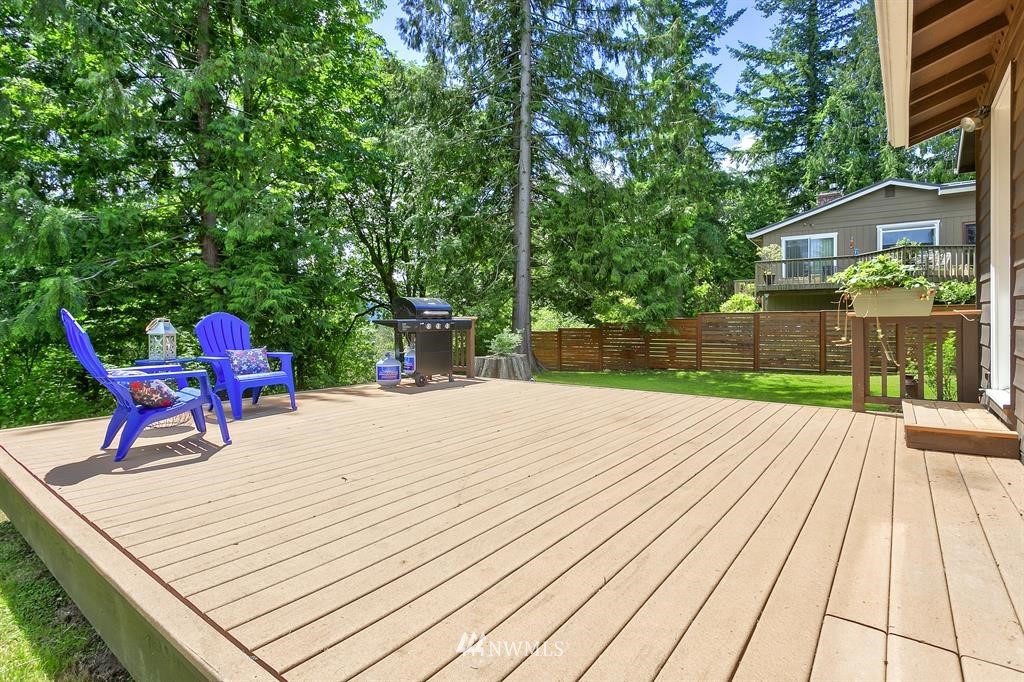24512 Old Owen Road Monroe, WA 98272 - Photo 17 of 19 Gallery Image 17