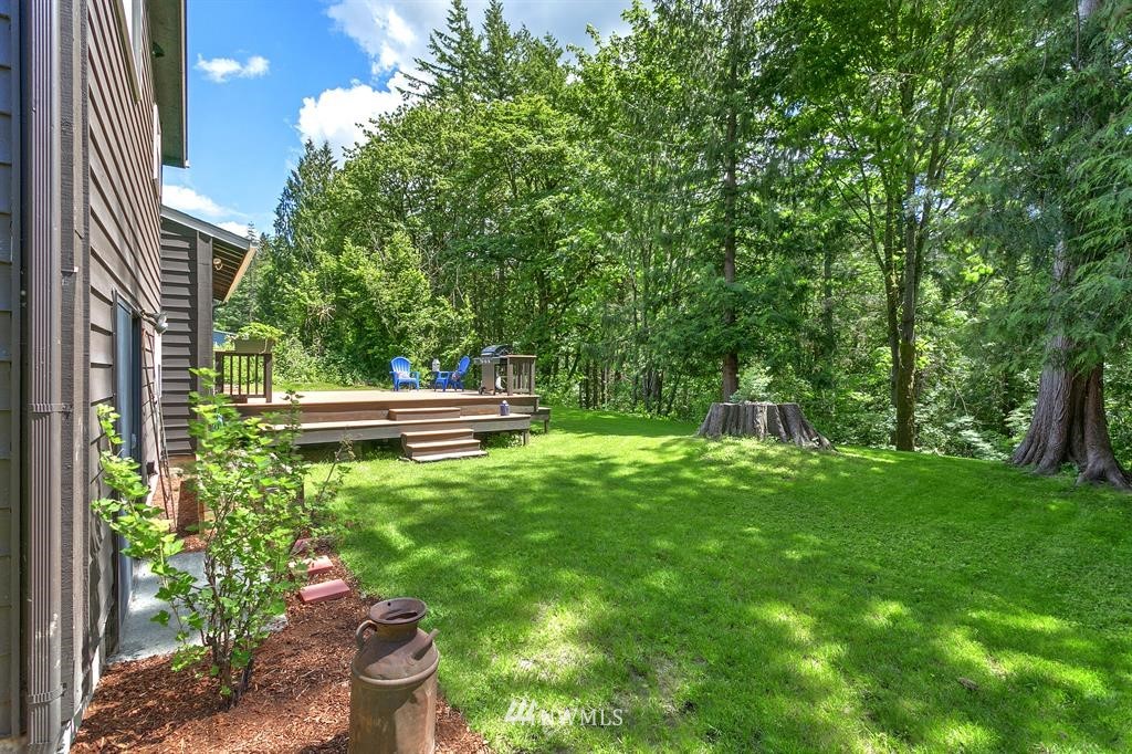 24512 Old Owen Road Monroe, WA 98272 - Photo 18 of 19 Gallery Image 18