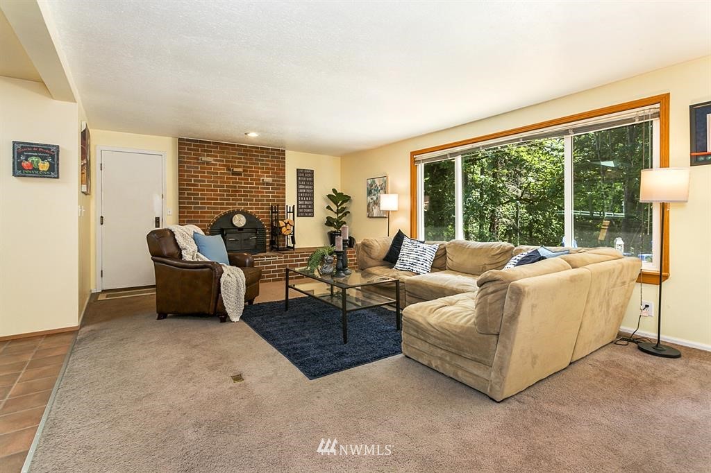 24512 Old Owen Road Monroe, WA 98272 - Photo 4 of 19 Gallery Image 4