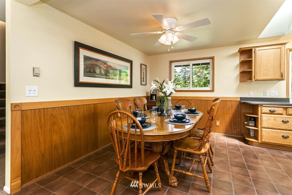 24512 Old Owen Road Monroe, WA 98272 - Photo 6 of 19 Gallery Image 6