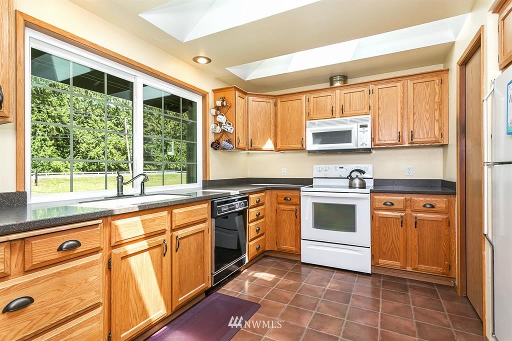24512 Old Owen Road Monroe, WA 98272 - Photo 7 of 19 Gallery Image 7