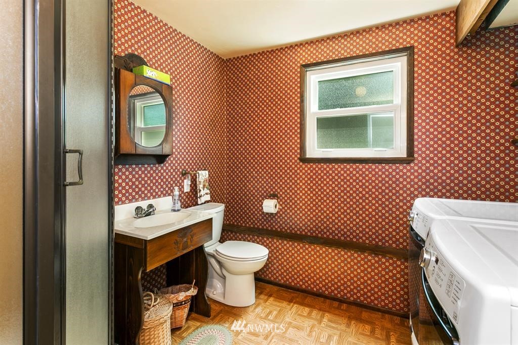 24512 Old Owen Road Monroe, WA 98272 - Photo 8 of 19 Gallery Image 8