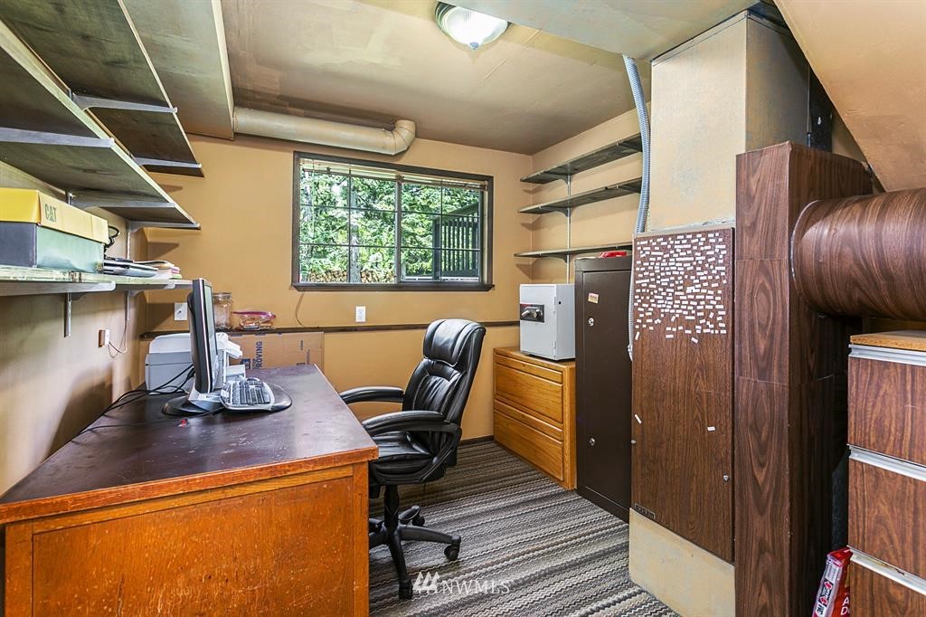 24512 Old Owen Road Monroe, WA 98272 - Photo 9 of 19 Gallery Image 9