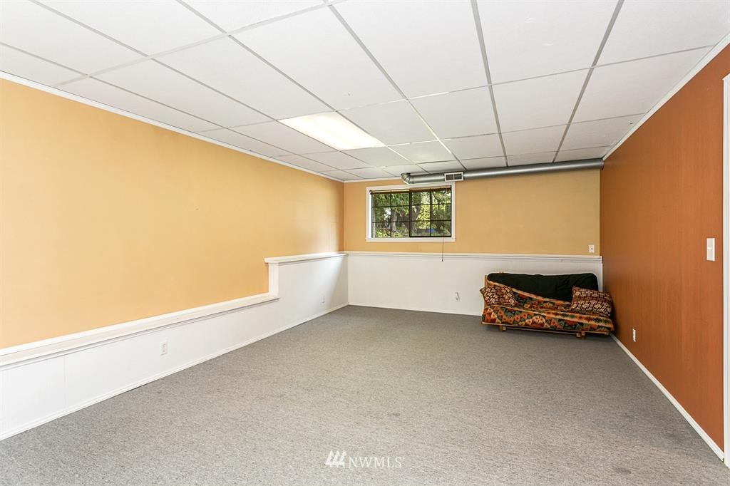 24512 Old Owen Road Monroe, WA 98272 - Photo 10 of 19 Gallery Image 10