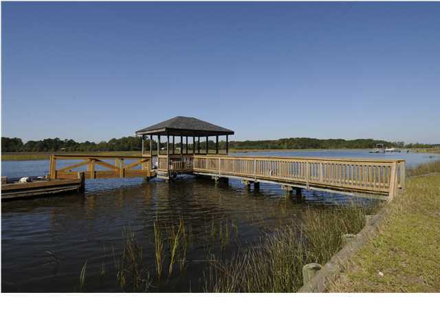 1225 15 Mile Landing Road Awendaw, SC 29429 - Photo 2 of 19 Additional Photo