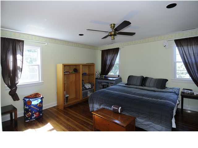 1225 15 Mile Landing Road Awendaw, SC 29429 - Photo 12 of 19 Additional Photo