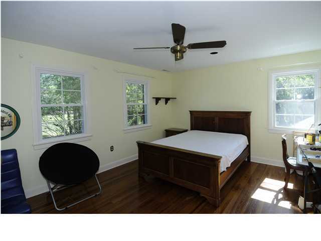 1225 15 Mile Landing Road Awendaw, SC 29429 - Photo 13 of 19 Additional Photo