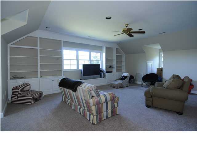1225 15 Mile Landing Road Awendaw, SC 29429 - Photo 14 of 19 Additional Photo