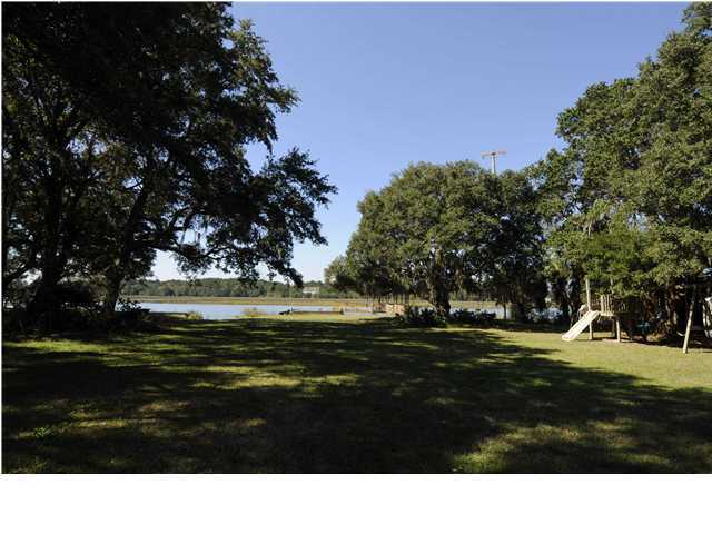 1225 15 Mile Landing Road Awendaw, SC 29429 - Photo 16 of 19 Additional Photo