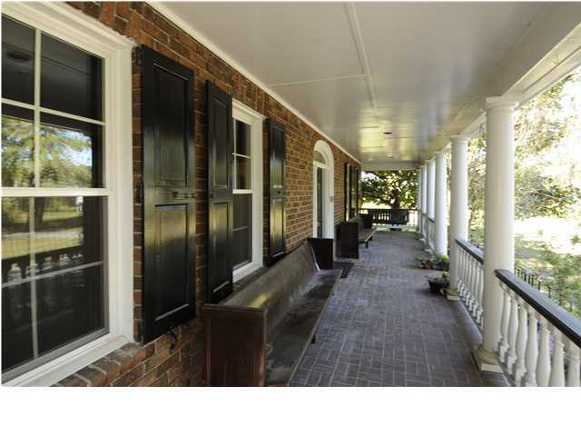 1225 15 Mile Landing Road Awendaw, SC 29429 - Photo 17 of 19 Additional Photo