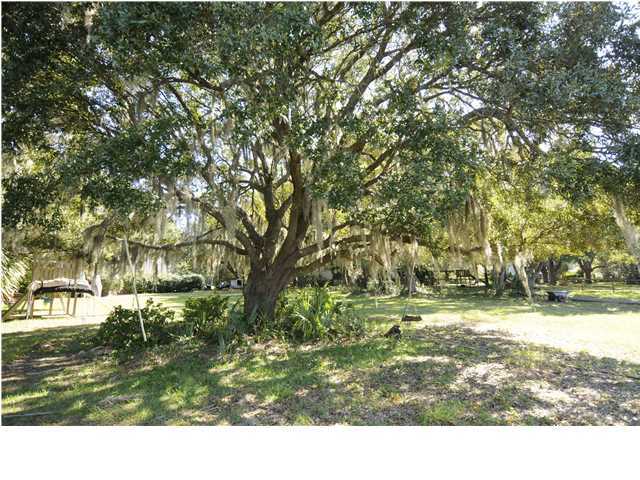 1225 15 Mile Landing Road Awendaw, SC 29429 - Photo 18 of 19 Additional Photo