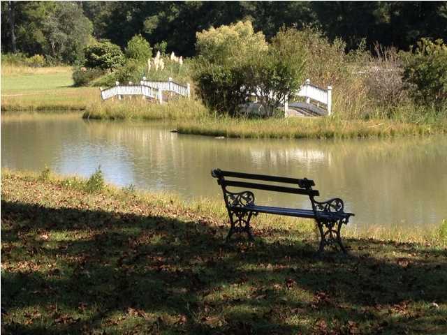 1225 15 Mile Landing Road Awendaw, SC 29429 - Photo 19 of 19 Additional Photo