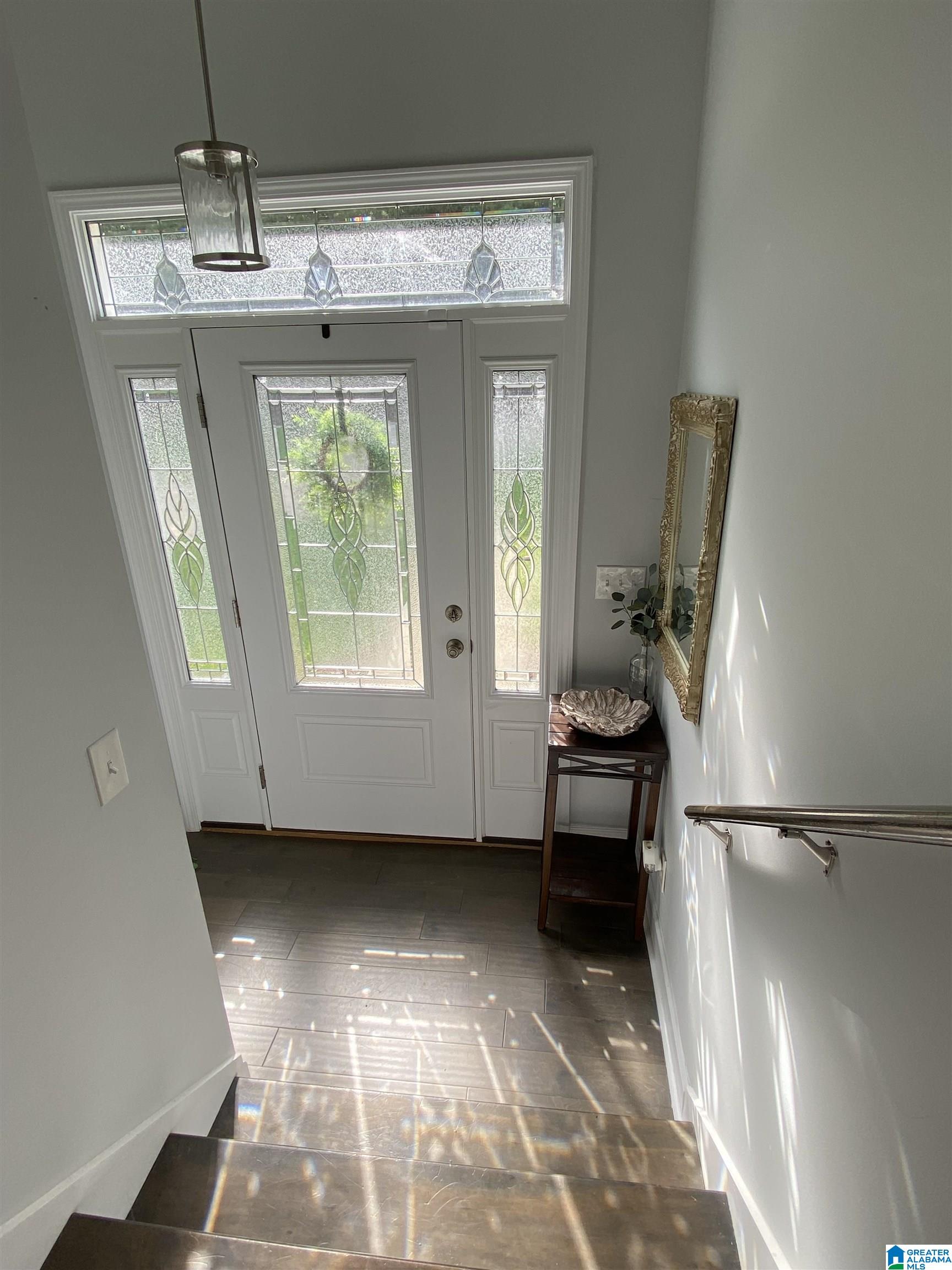 19026 Eastern Valley Road Woodstock, AL 35188 - Photo 26 of 38