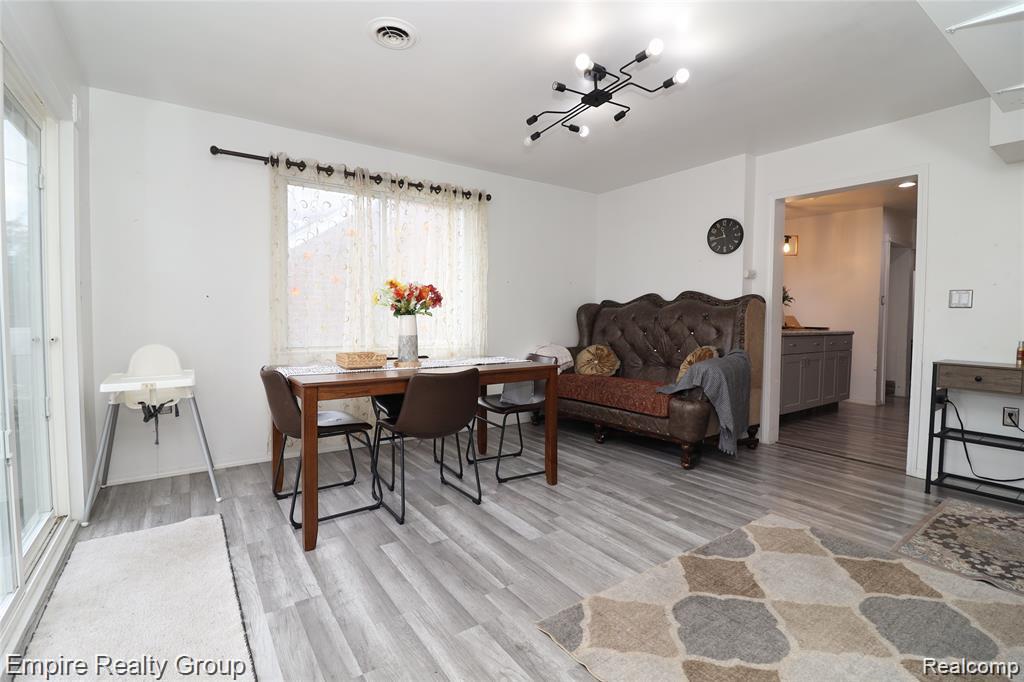 6932 Mead Street Dearborn, MI 48126 - Photo 25 of 53