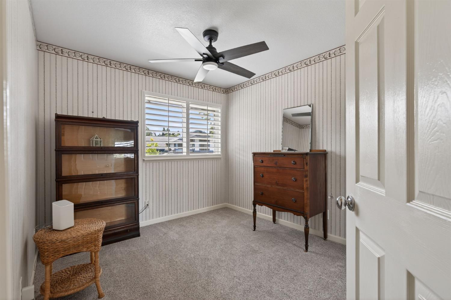 611 Copper Way Roseville, CA 95678 - Photo 30 of 48