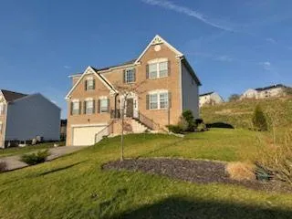 $583,000 | 104 Chesapeake Drive, Pittsburgh, PA 15236