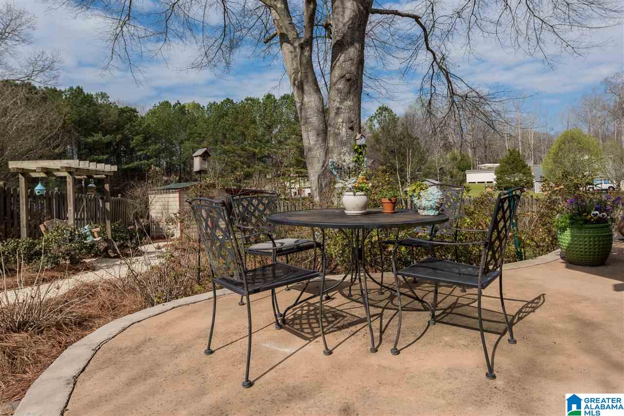 101 Hickory Street Alabaster, AL 35114 - Photo 27 of 35