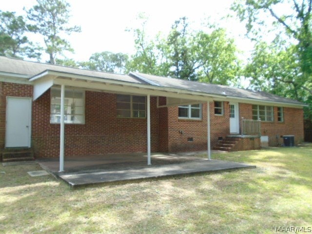 702 Damascus Road Enterprise, AL 36330 - Photo 19 of 20 Gallery Image 19