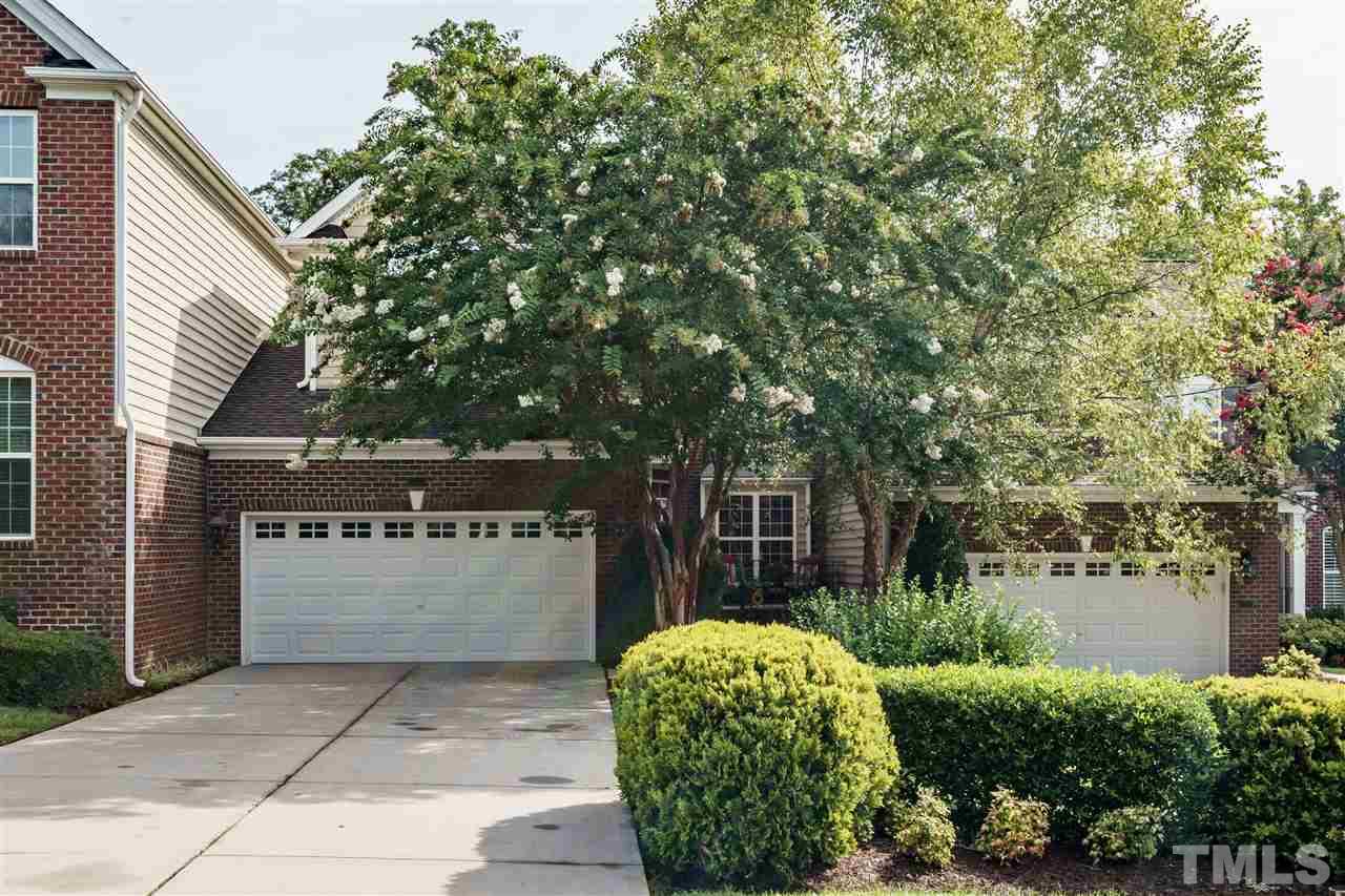 11553 Auldbury Way Raleigh, NC 27617 - Photo 1 of 30 Gallery Image 1