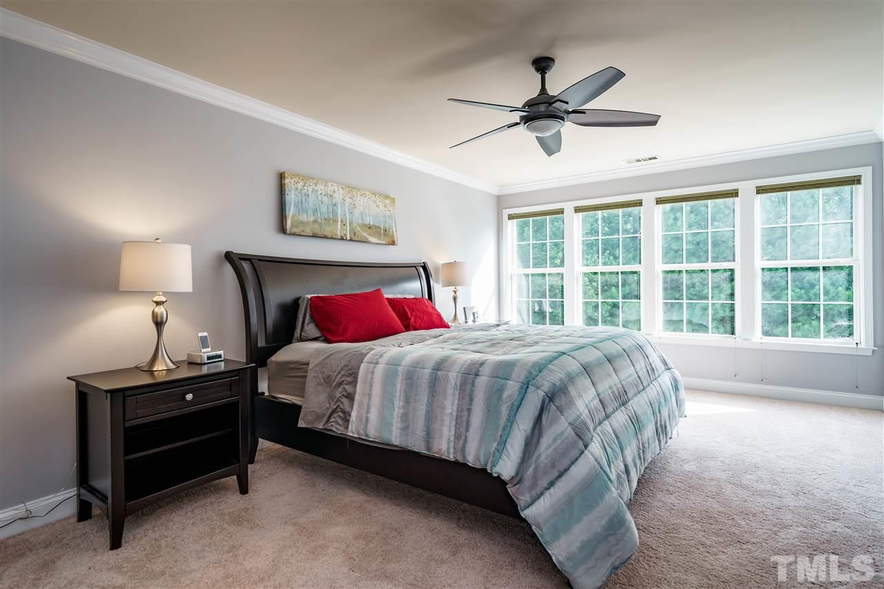 11553 Auldbury Way Raleigh, NC 27617 - Photo 13 of 30 Gallery Image 13