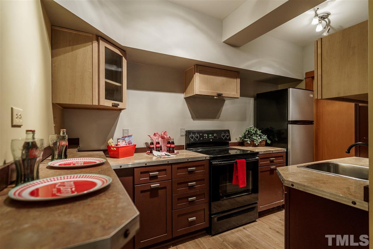 11553 Auldbury Way Raleigh, NC 27617 - Photo 21 of 30 Gallery Image 21