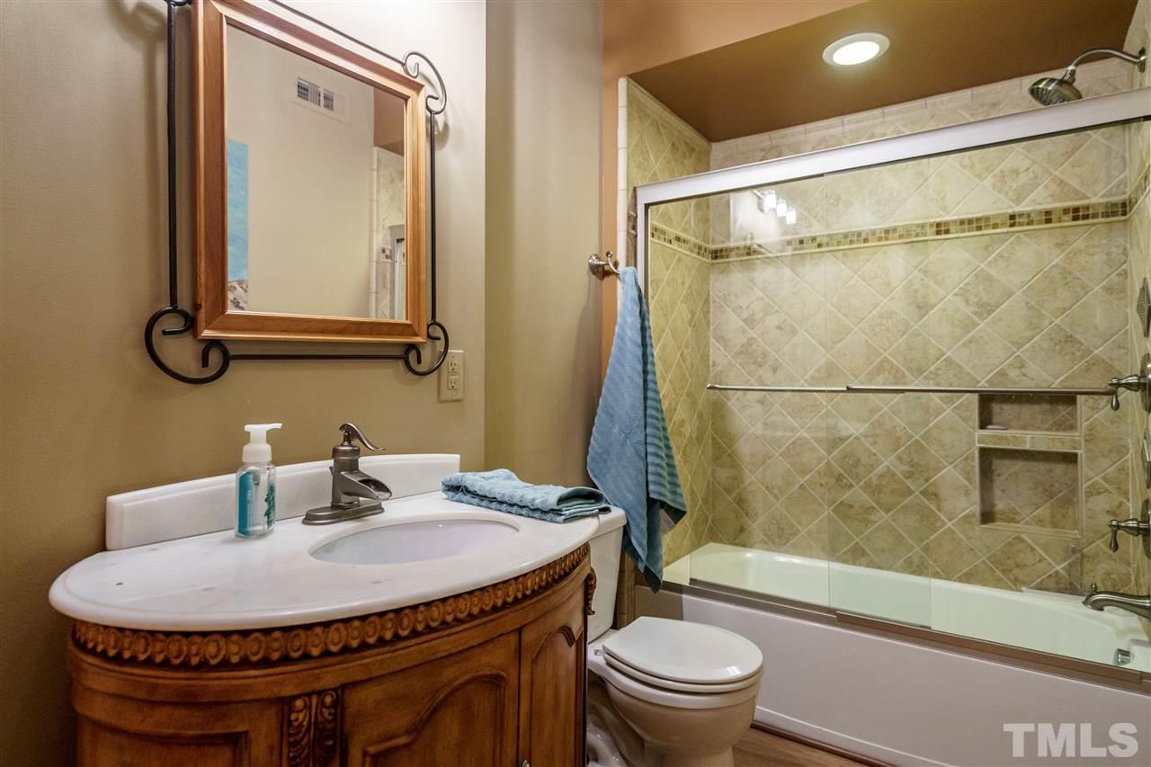 11553 Auldbury Way Raleigh, NC 27617 - Photo 24 of 30 Gallery Image 24