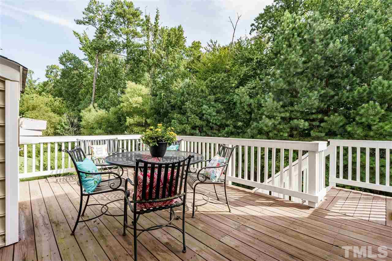 11553 Auldbury Way Raleigh, NC 27617 - Photo 25 of 30 Gallery Image 25