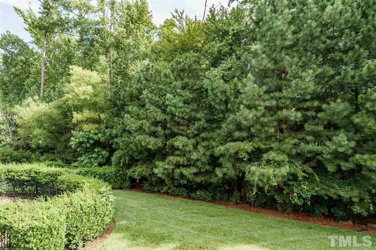 11553 Auldbury Way Raleigh, NC 27617 - Photo 26 of 30 Gallery Image 26
