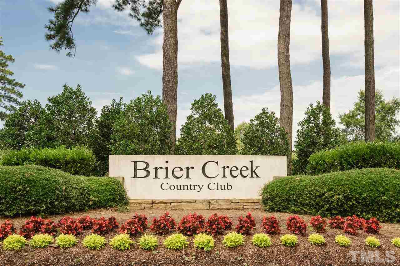 11553 Auldbury Way Raleigh, NC 27617 - Photo 27 of 30 Gallery Image 27