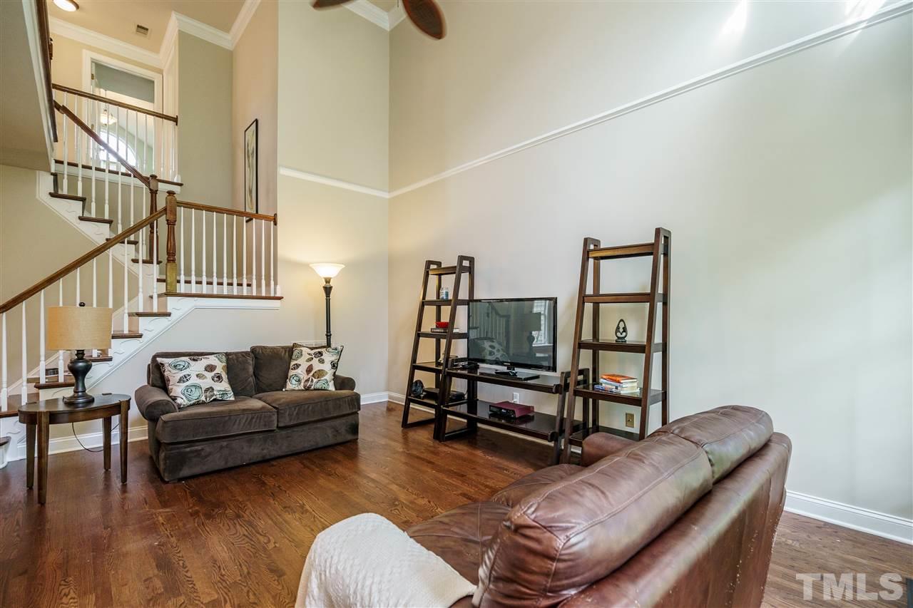 11553 Auldbury Way Raleigh, NC 27617 - Photo 4 of 30 Gallery Image 4
