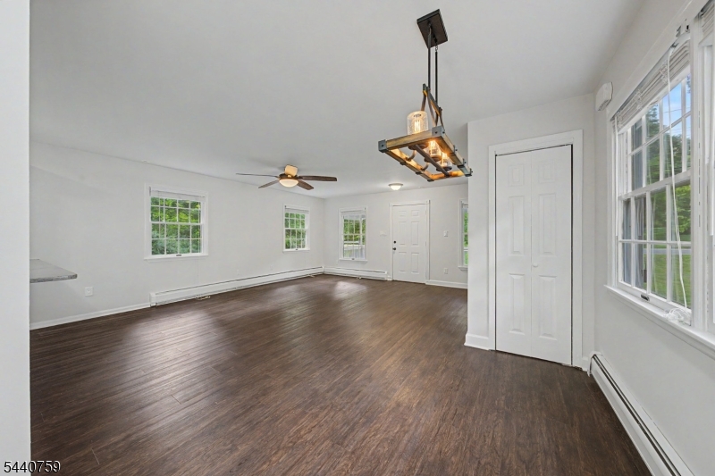 8 Oak Road Boonton, NJ 07005 - Photo 10 of 29