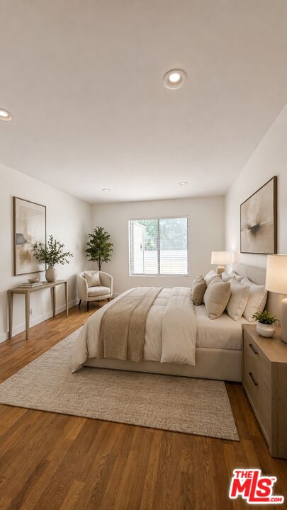 1401 Valley View Road, Unit 115 Glendale, CA 91202 - Photo 3 of 9