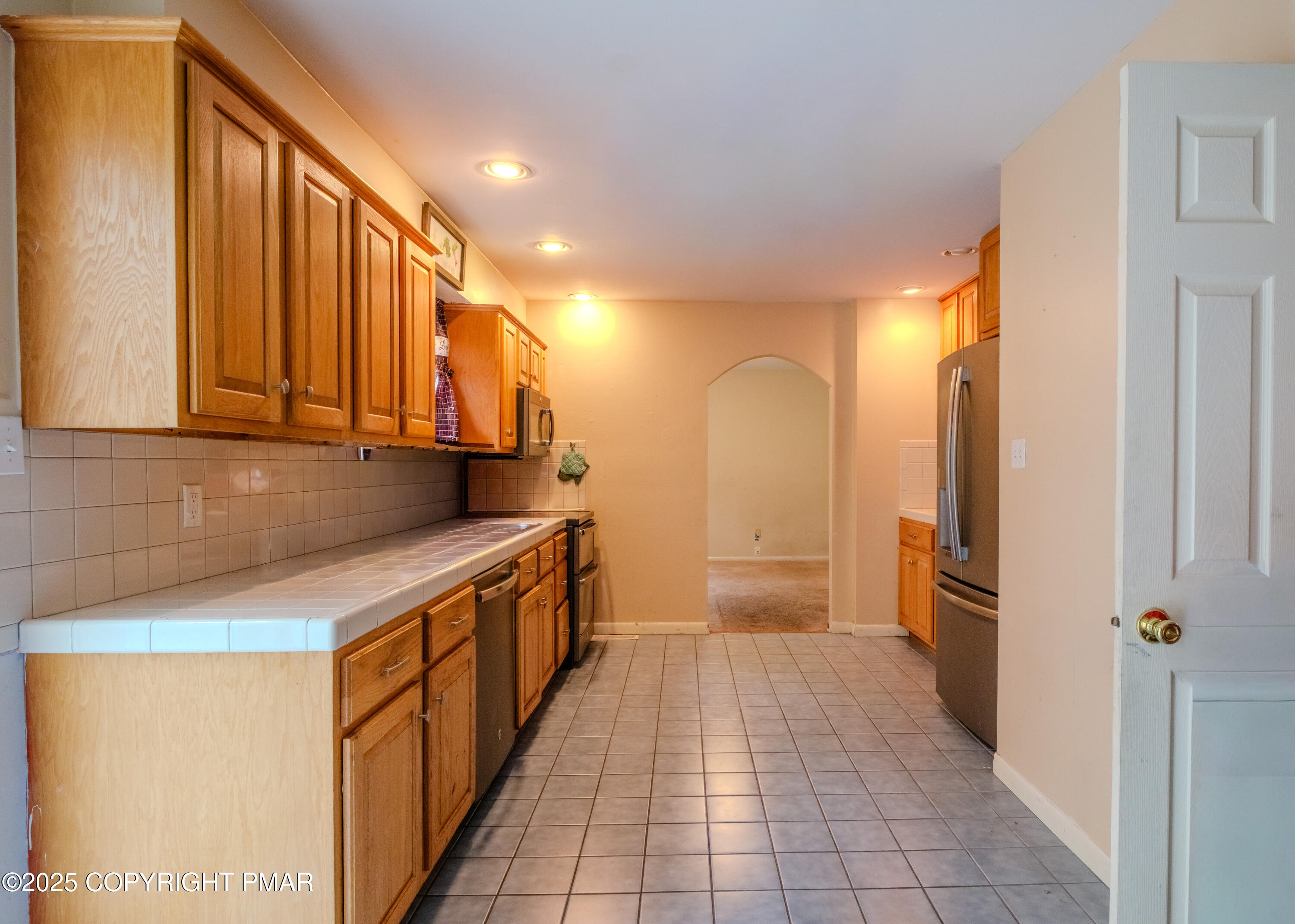 4299 High Road Cresco, PA 18326 - Photo 11 of 44 20254299 High Road Cresco PA20